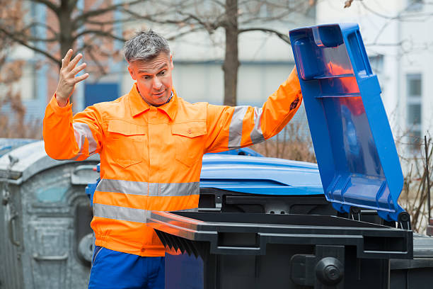 Best Recycling Services for Junk  in Tipp City, OH