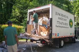 Best Residential Junk Removal  in Tipp City, OH